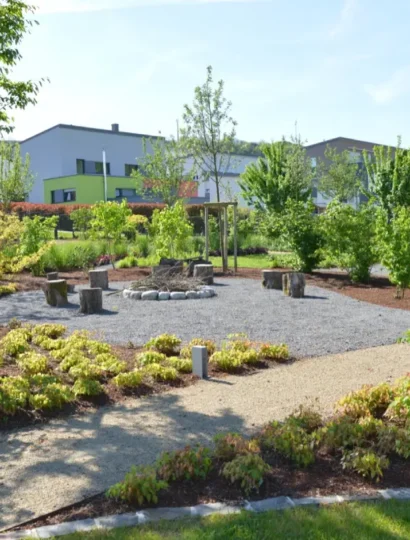 12f1710eb9842562006b6f532e43f2c43b88c484