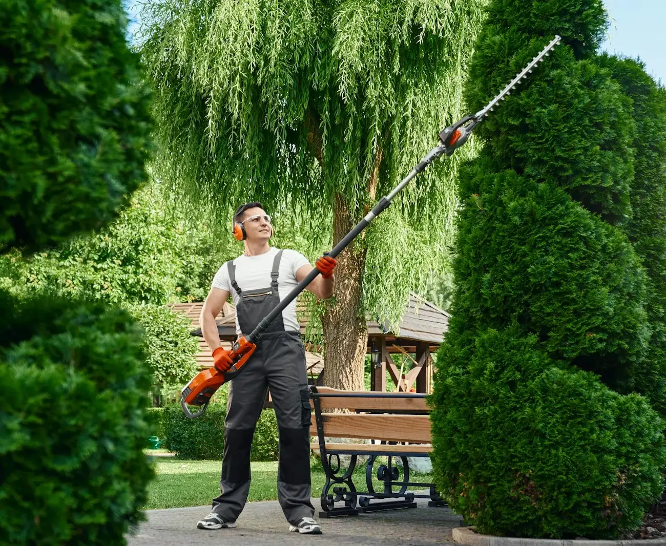 8d19af867e3f5c4487d803acac05eeecf1e1a7e7