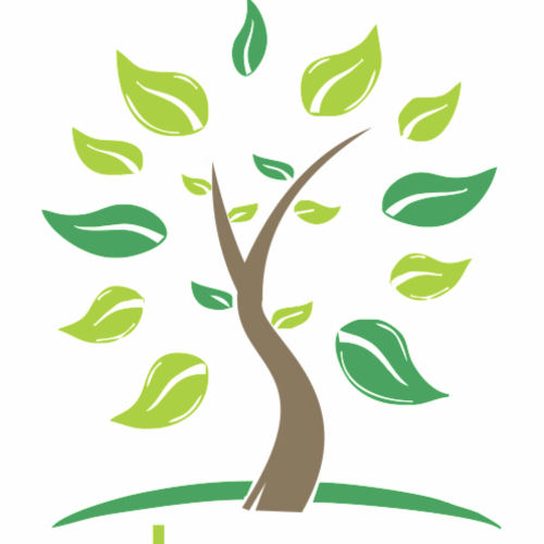 Bildschirmfoto 2026-03-16 um 22.25.50