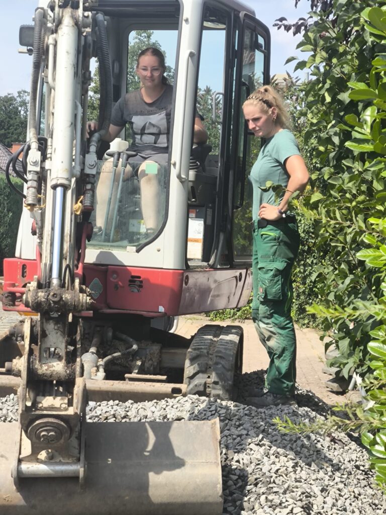 856dd391-ac98-4d1b-9231-d371fbc1664c